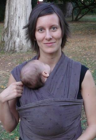 foto,  30 luglio 2010
