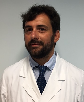 Dott. Corrado Pedrazzani,  16 gennaio 2018