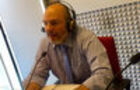 William Mantovani,  14 novembre 2024