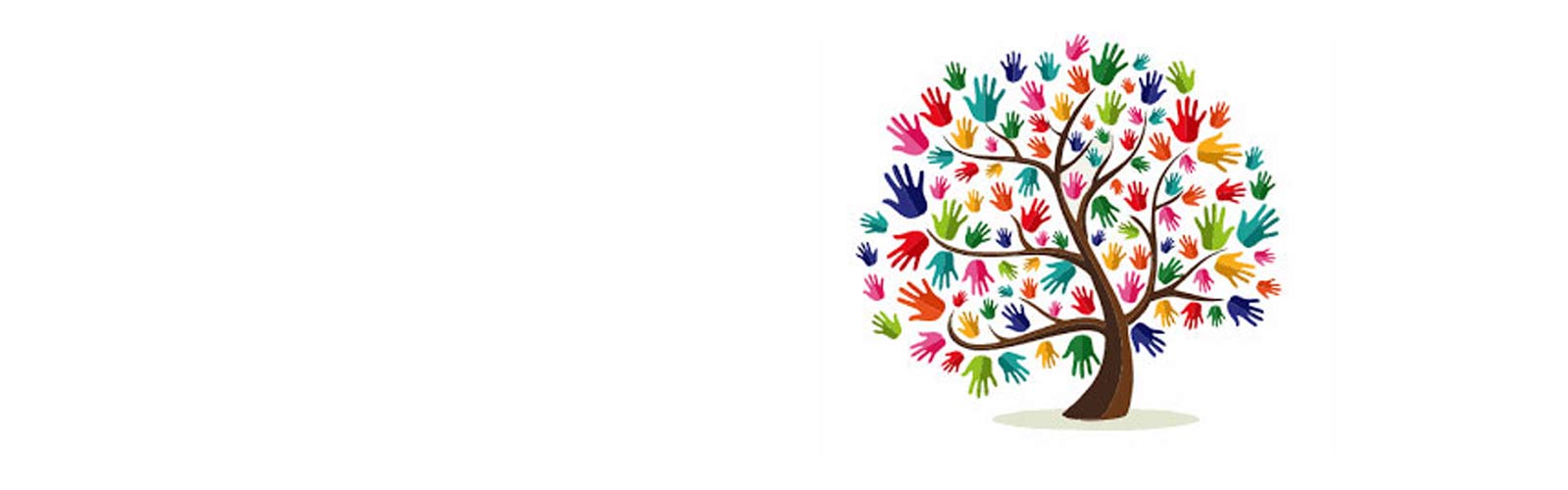 La cultura delle Cure Palliative