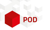 <p>POD</p>
