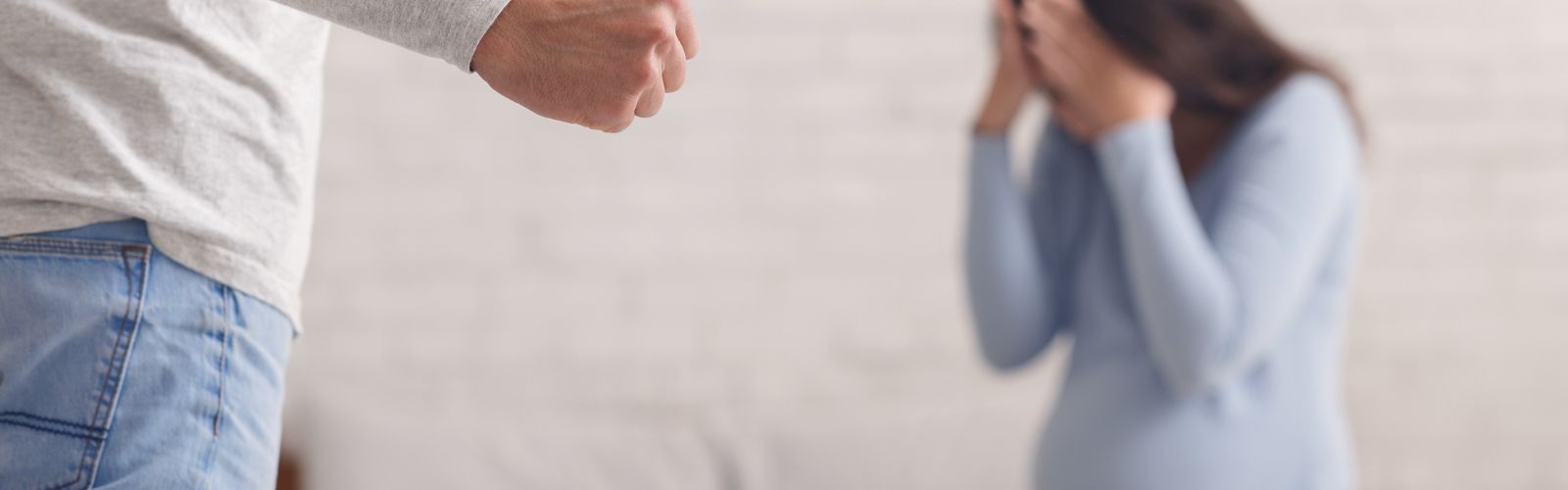 I-Cope, un approccio innovativo e integrato contro la violenza domestica in gravidanza e post-partum