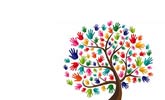 <p>La cultura delle cure palliative</p>

